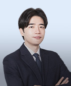 민사 변호사 옥바다