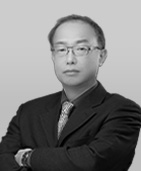 민사 변호사 이동간