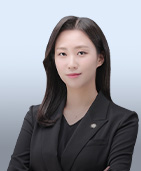 민사 변호사 이예지