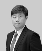 민사 변호사 장유종