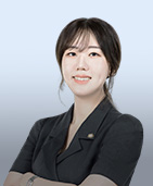 민사 변호사 정소용
