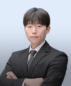 민사 변호사 조철희