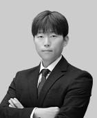 민사 변호사 조철희