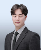 민사 변호사 황인